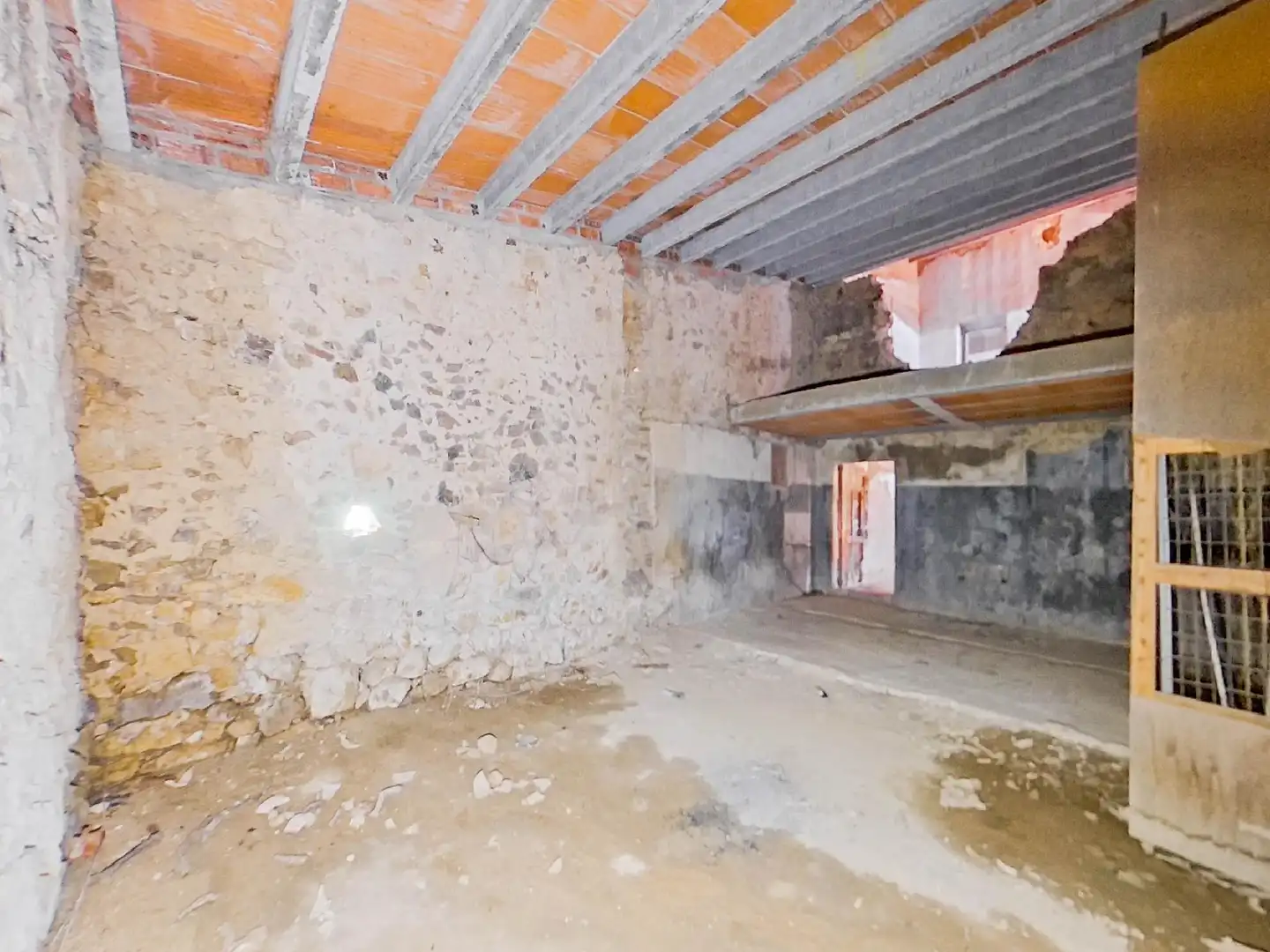 Villa avec jardin à vendre à Vila de Palafrugell, imagen 13