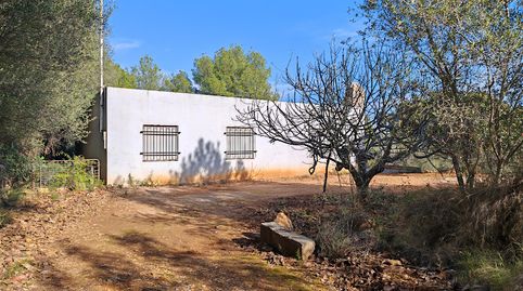 VENTA TERRENO CON EDIFICACIÓN POR TERMINAR