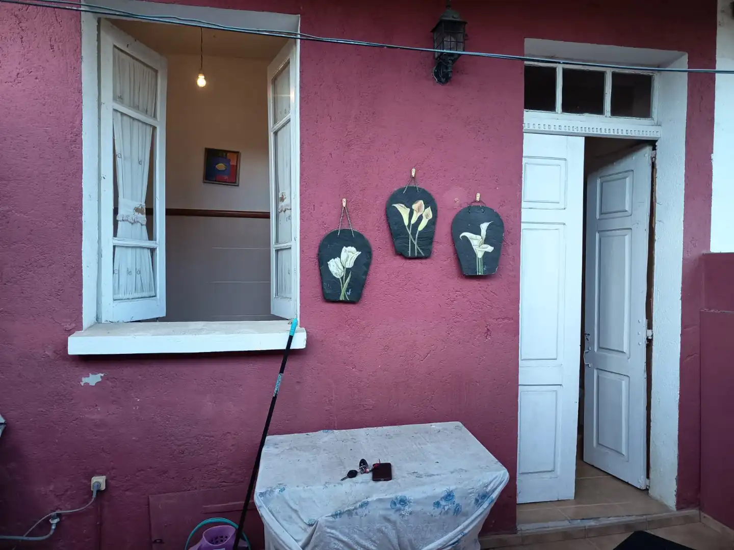 House with terrace for sale in Monforte de Lemos, imagen 11