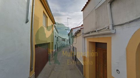 Foto 2 de Casa o xalet en venda a Pedroso de Acim, Cáceres
