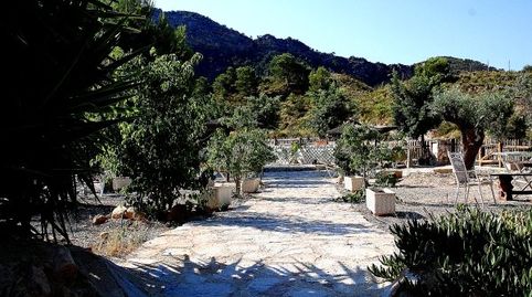 Foto 3 de Casa o chalet en venta en Cañadas de San Pedro, Murcia Capital