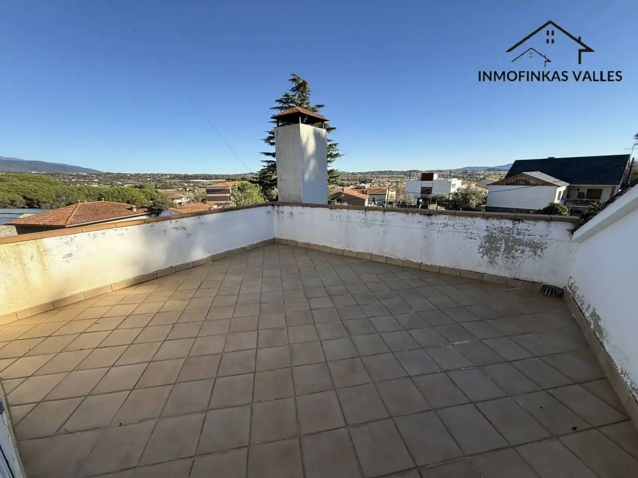 Casa amb jardí en venda a Carretera Sagrera, imagen 46
