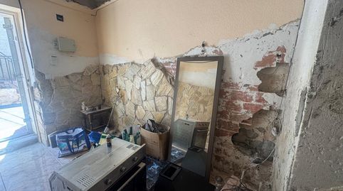 Gran oportunidad de casa en el centro de monovar, immagine 5