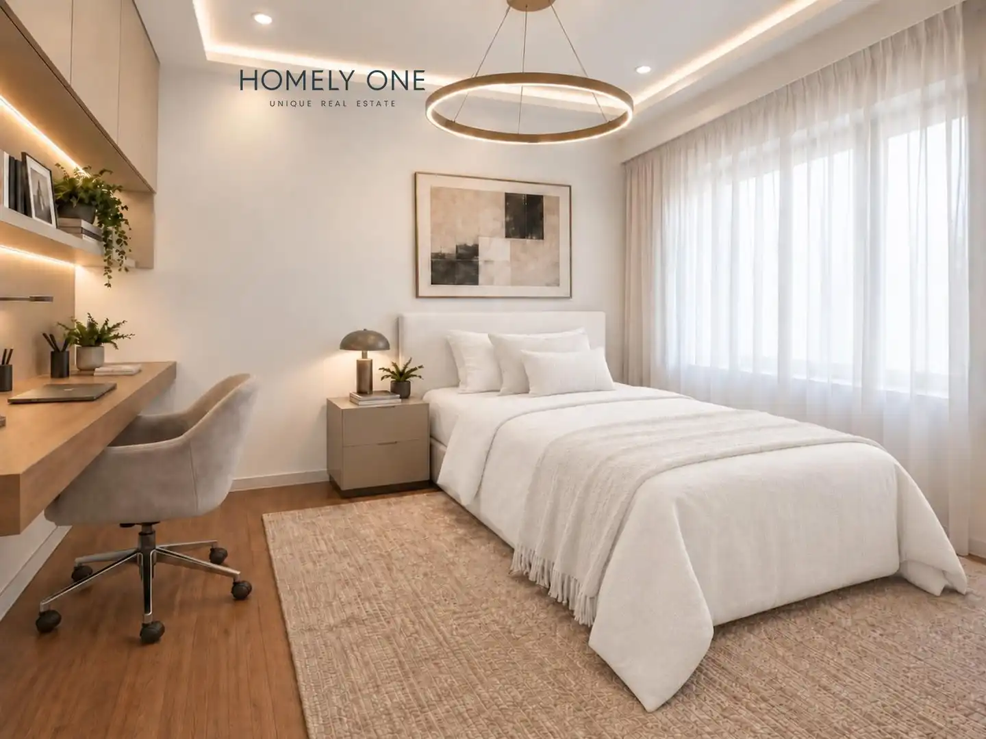 Flat with lift for sale in Magallanes, imagen 10