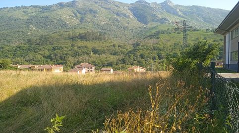 Photo 4 of Residential for sale in Eria de las Borianas, la Cortina, -1, Cabrales, Asturias