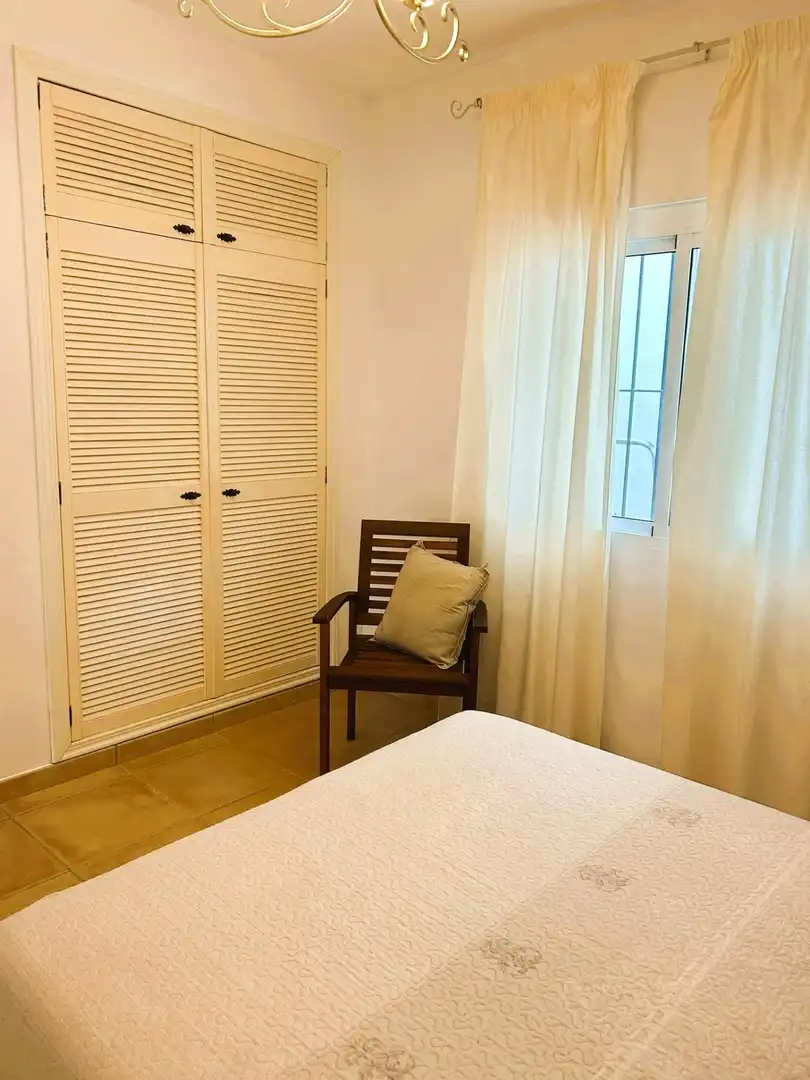 Apartment with lift for sale in Tarifa ciudad, imagen 82