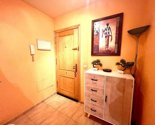 Flat for sale in Plasencia  with Air Conditioner and Heating