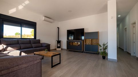 Foto 2 de Casa o chalet en venta en Costa Esuri, Ayamonte