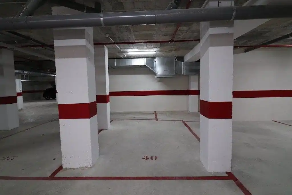 Apartamento con piscina en venta en Orihuela Costa, imagen 26