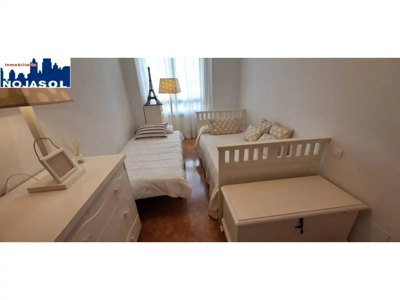 Apartment mit Aufzug zur Miete in Calle LOS CUADRILLOS 7, imagen 47
