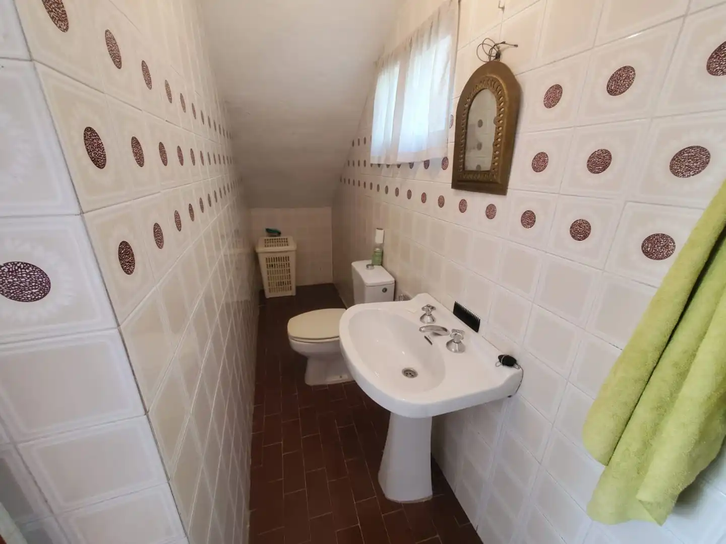 Casa en venta en Malagón, imagen 7