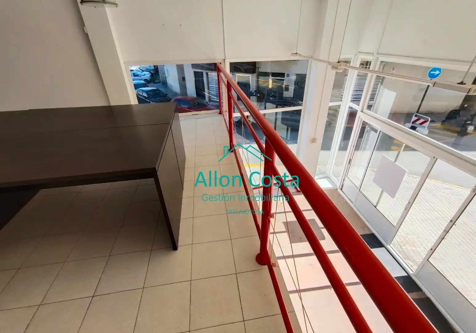 Local commercial à vendre à Plans - Gasparot, imagen 17