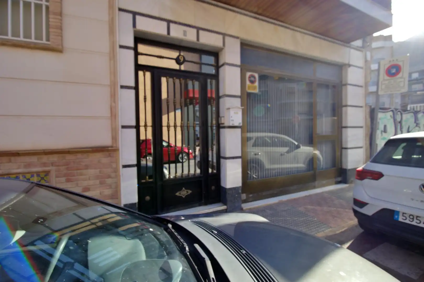 Casa amb terrassa en venda a Callosa de Segura, imagen 81