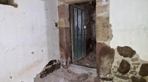 Foto 3 de Casa o xalet en venda a  Soto, 92, Hermandad de Campoo de Suso, Cantabria