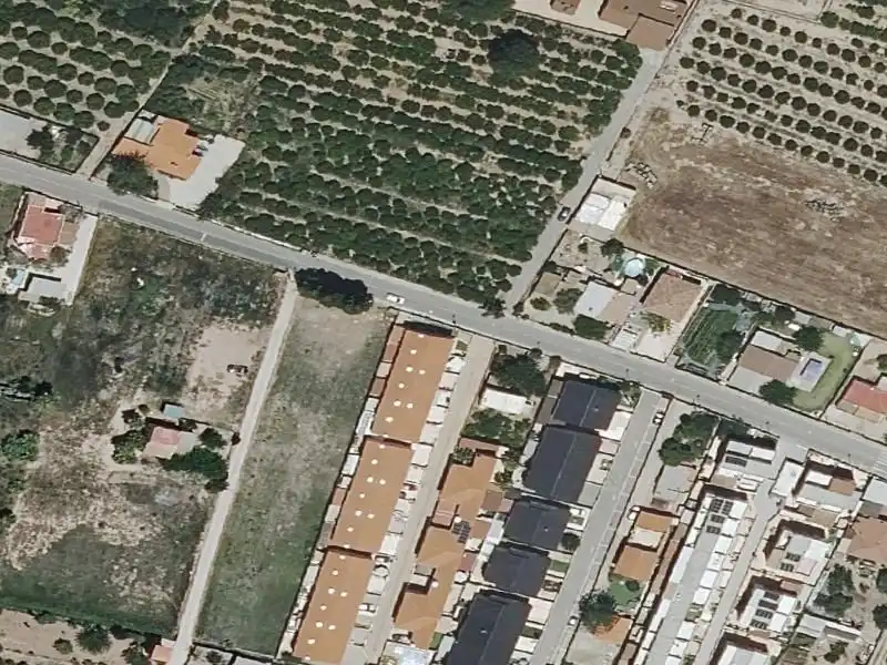 Casa o xalet en venda en Almazora / Almassora