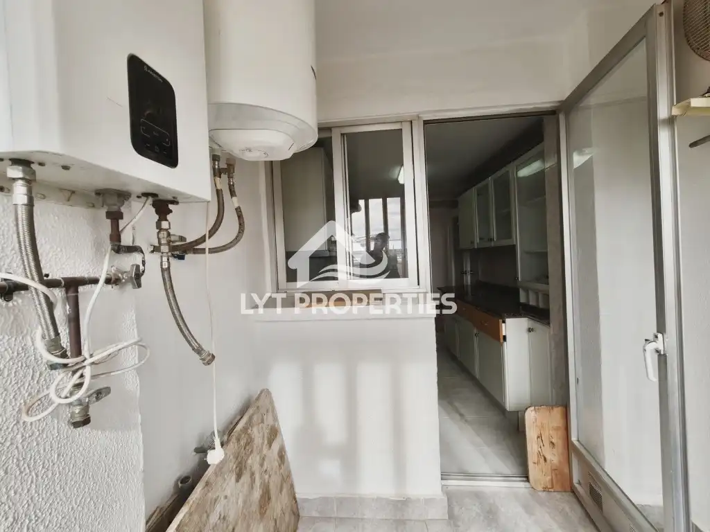 Flat for sale in Jávea / Xàbia