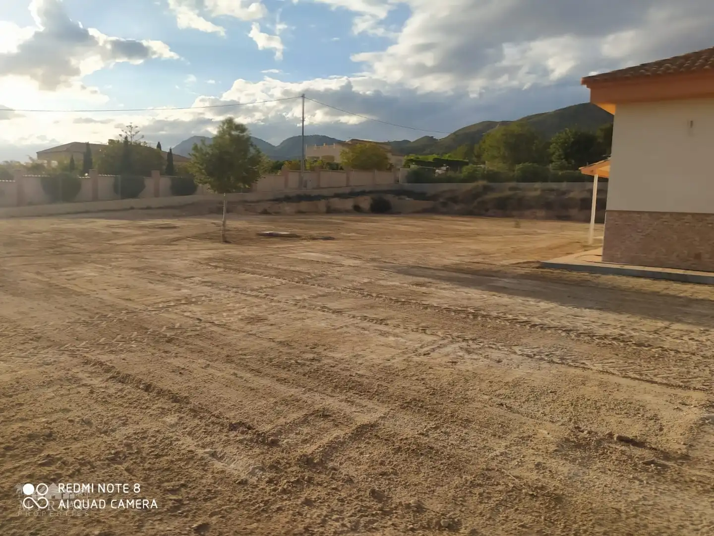 House for sale in Monóvar  / Monòver, imagen 26