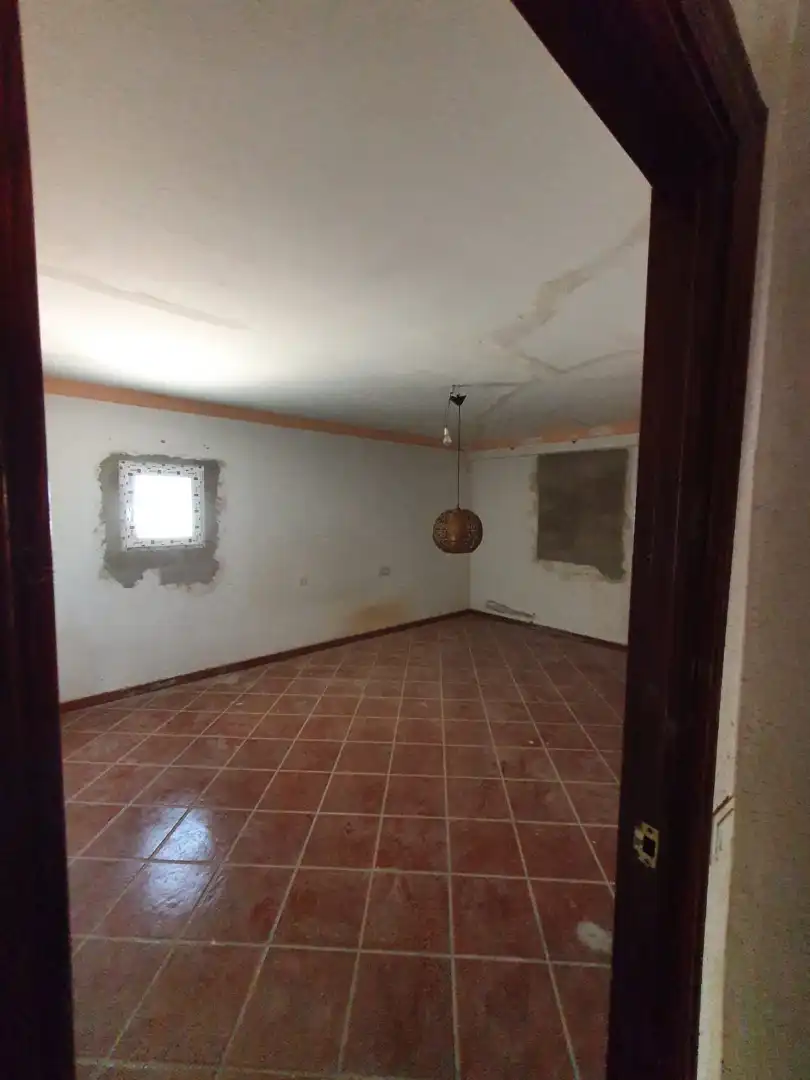 Casa rústica con piscina en venta en Buenavista - Lauro Golf, imagen 40