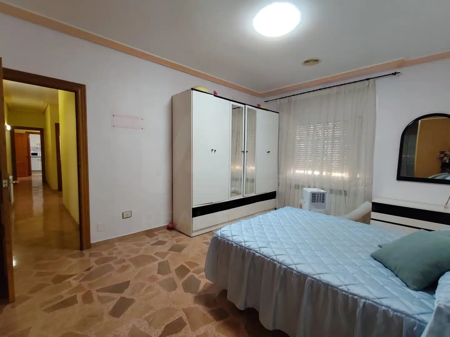 Casa rústica en venda a Pedanías Norte, imagen 16