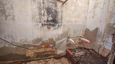 Photo 4 of Industrial buildings for sale in Calle del Río Salado, 1.99, San Crispín - Huerta Nueva-Estación, Elda