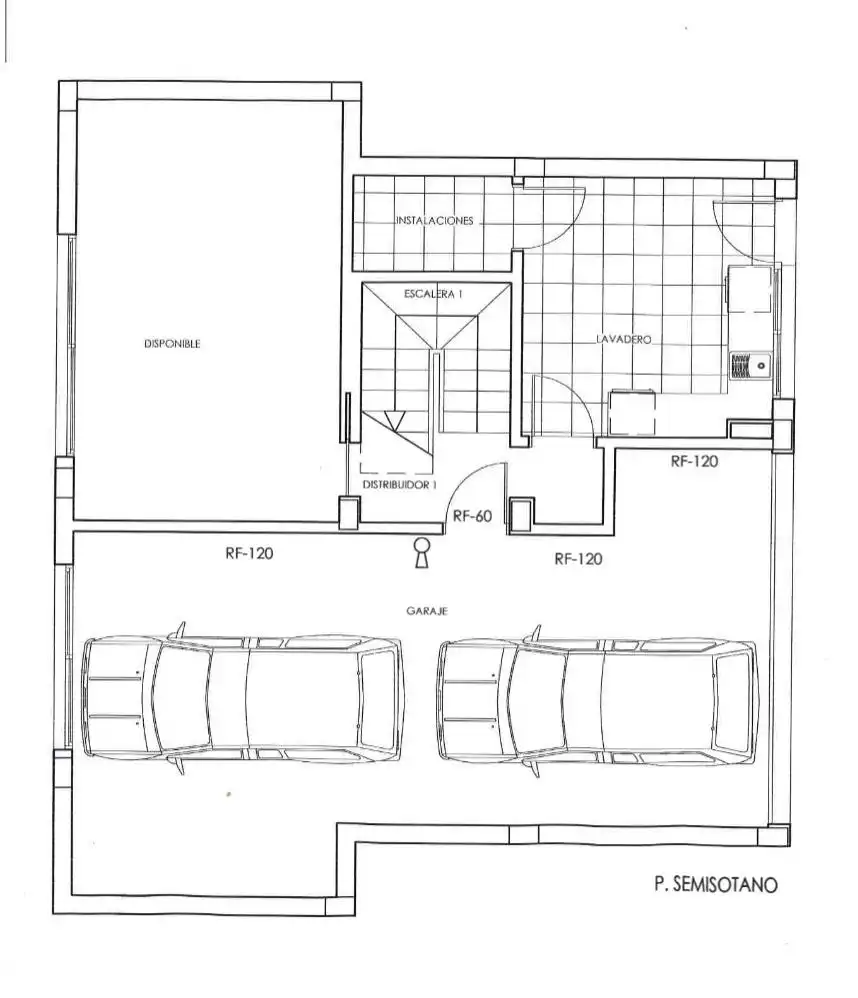 Casa o chalet en venta en Torrent con Aire acondicionado, Calefacción y Jardín privado