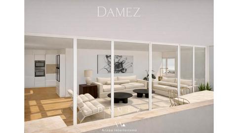 Photo 4 of Flat for sale in Estrella,  Madrid Capital