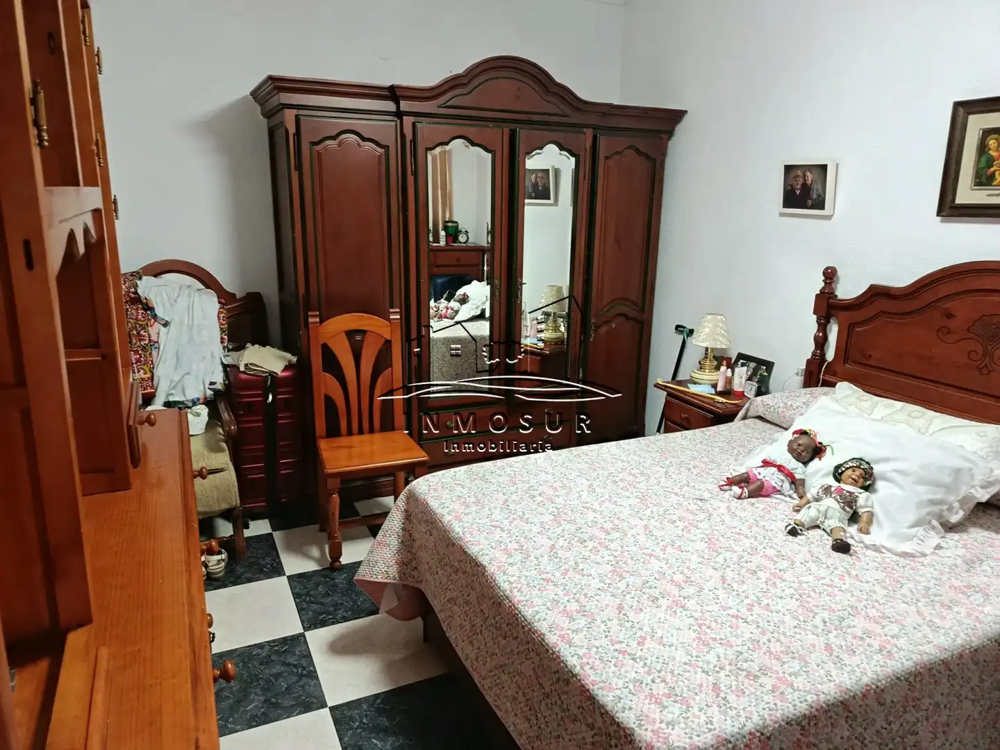 Wohnung zum Verkauf in San Francisco, imagen 21