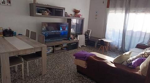 Foto 2 de Piso en venta en Carrer Amposta, 13, Torreforta,  Tarragona Capital