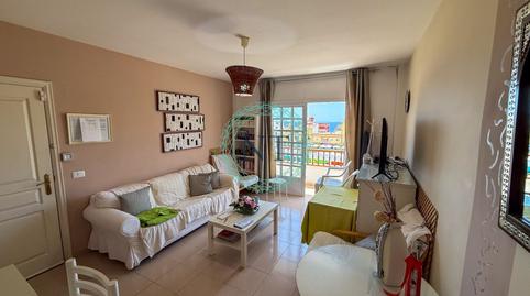 Photo 3 of Attic for sale in C/ del Remo, 12, Playa de San Juan, Guía de Isora