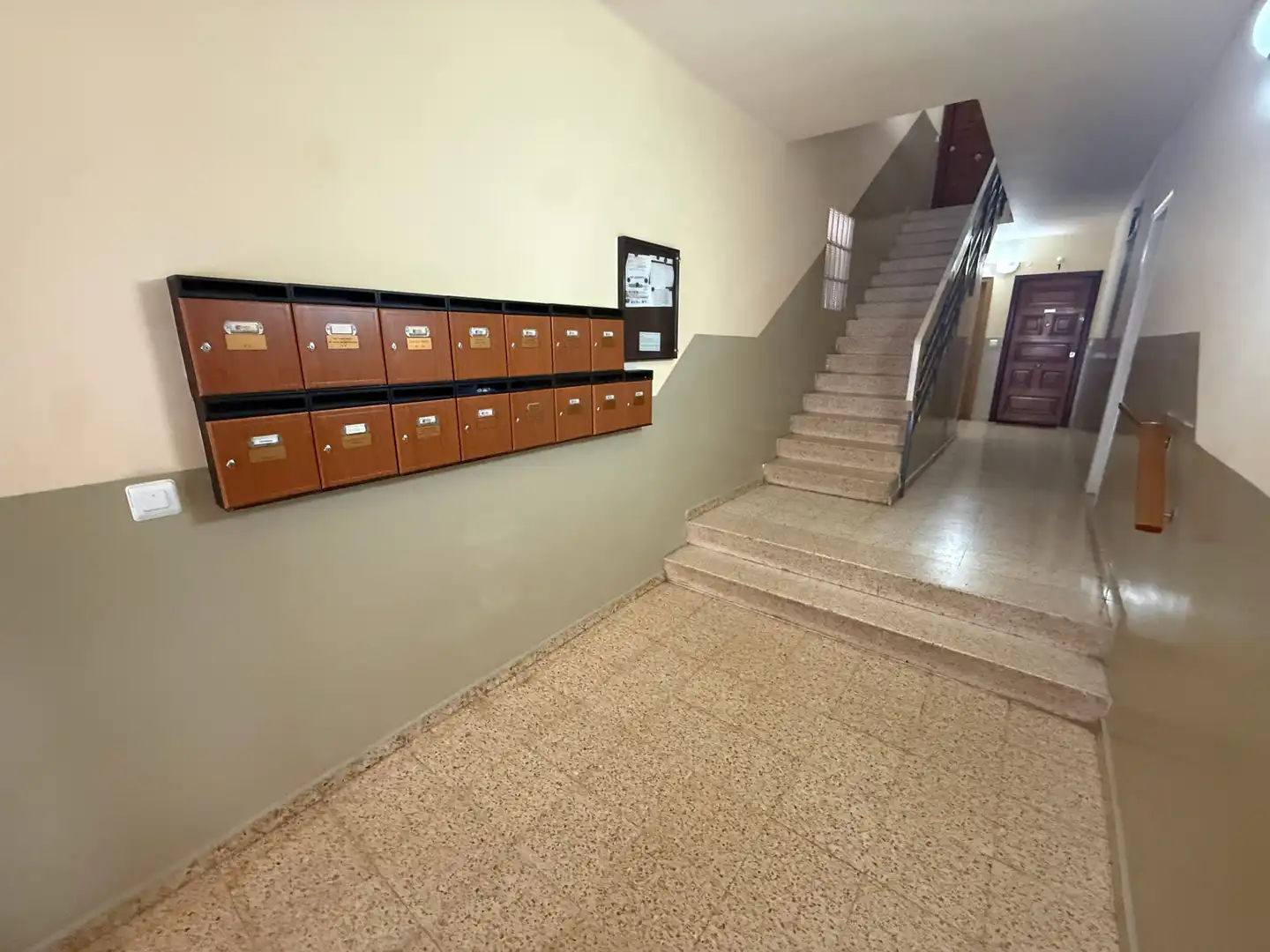 Piso en venta en Tàrrega con Aire acondicionado, Calefacción y Horno