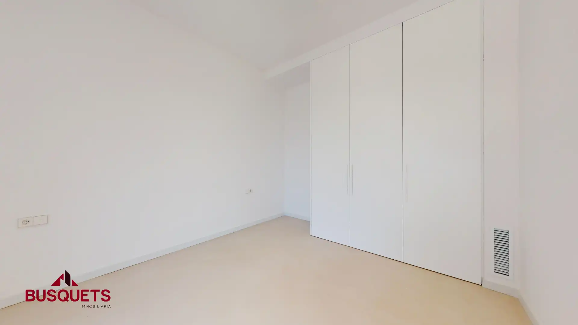 Maison jumelée neuf avec piscine à vendre à Avinguda Mar Menuda, imagen 17