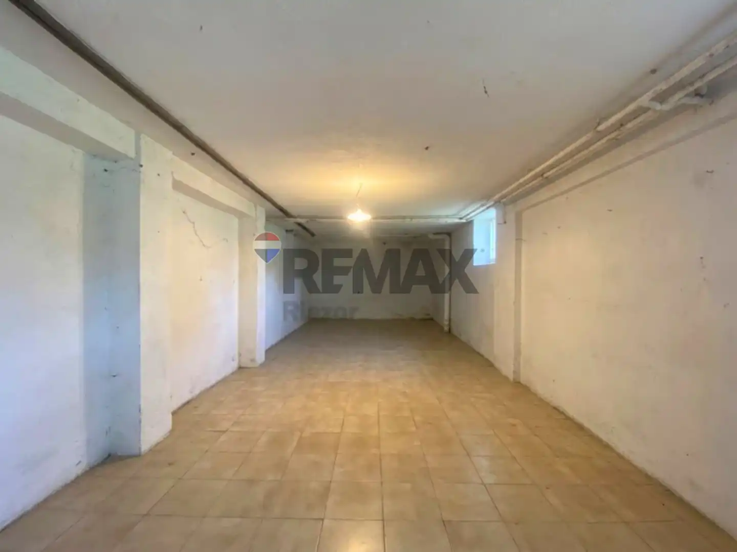 Casa o chalet en venta en Ames con Calefacción, Jardín privado y Terraza