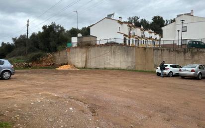 Residencial en venda en Galaroza