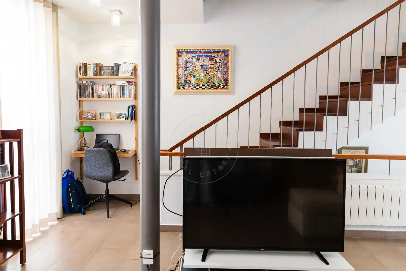 Maison à vendre à Centre, imagen 56