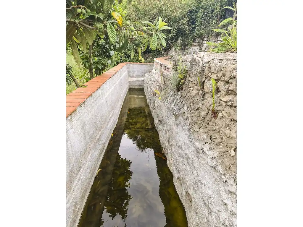 Residential land for sale in La Puebla de Castro, imagen 10