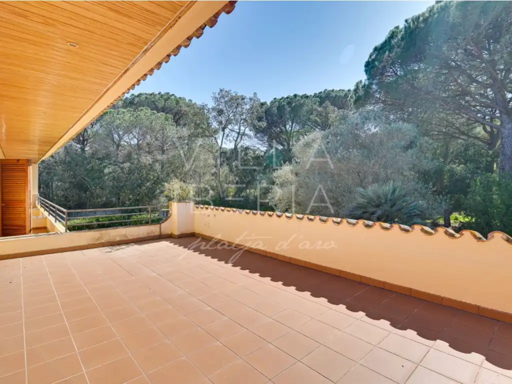 Maison à vendre à Barrio Solius 28, imagen 43