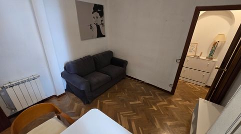 Foto 3 von Wohnung zum Verkauf in Avenida de Menéndez Pelayo, 36, Pacífico, Madrid Capital