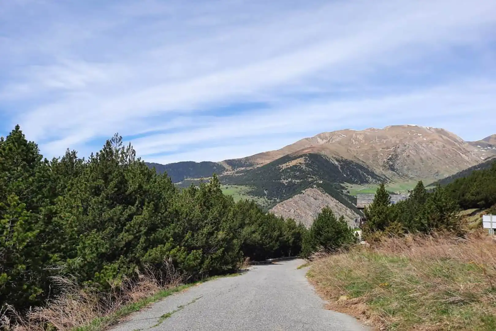 Casa pareada en venta en El Forn - Prats - Meritxell, imagen 14