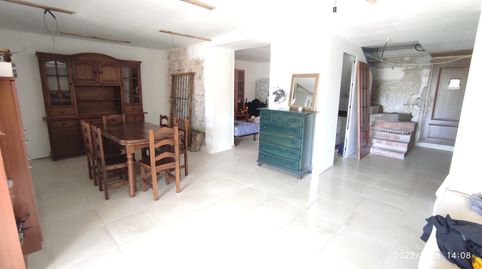 Foto 5 de Casa o xalet en venda a Pasaje la Cerradura 2, Pegalajar, Jaén