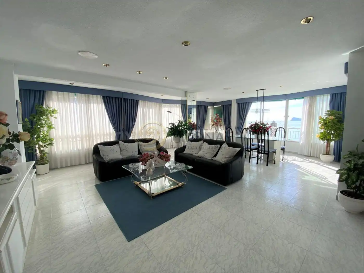 Appartamento con piscina in vendita a Playa de Levante, imagen 3