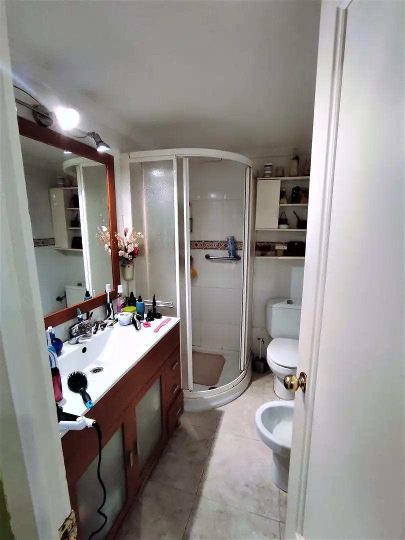 House with terrace for sale in Carrer del Marquès de Valterra, imagen 20
