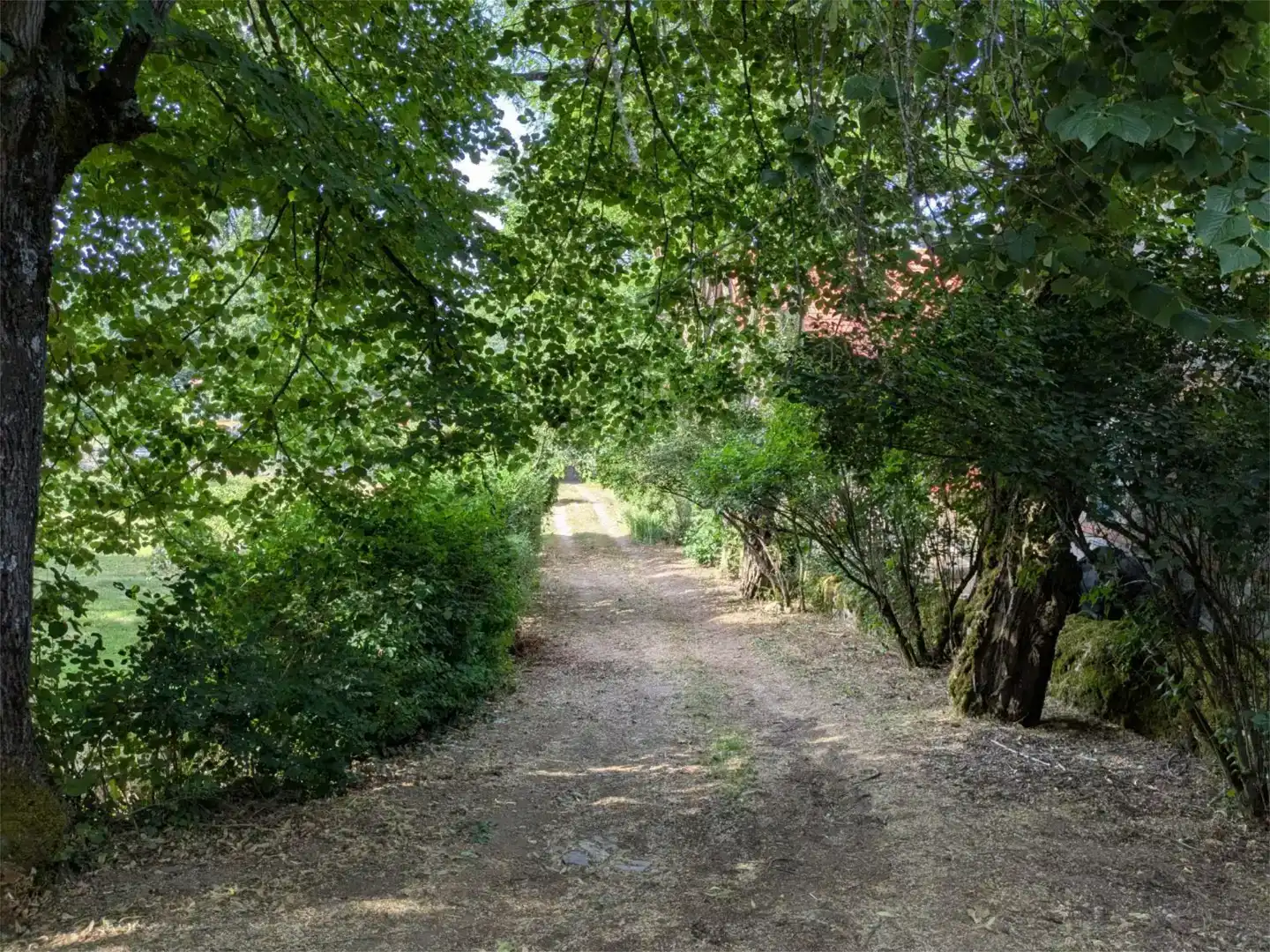 Casa o xalet en venda en El Espinar amb Balcó