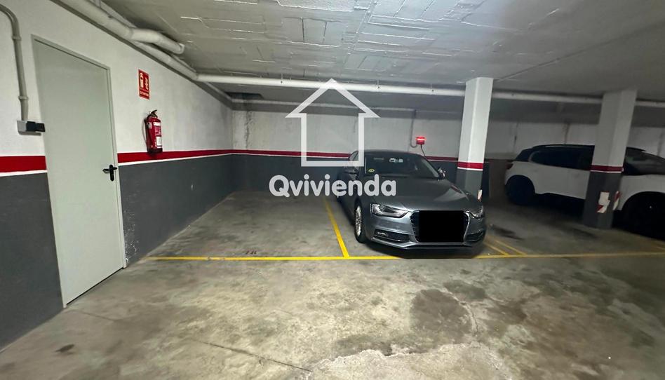 Photo 1 of Garage for sale in Albinyana, D, 20, Can Palet, Barcelona