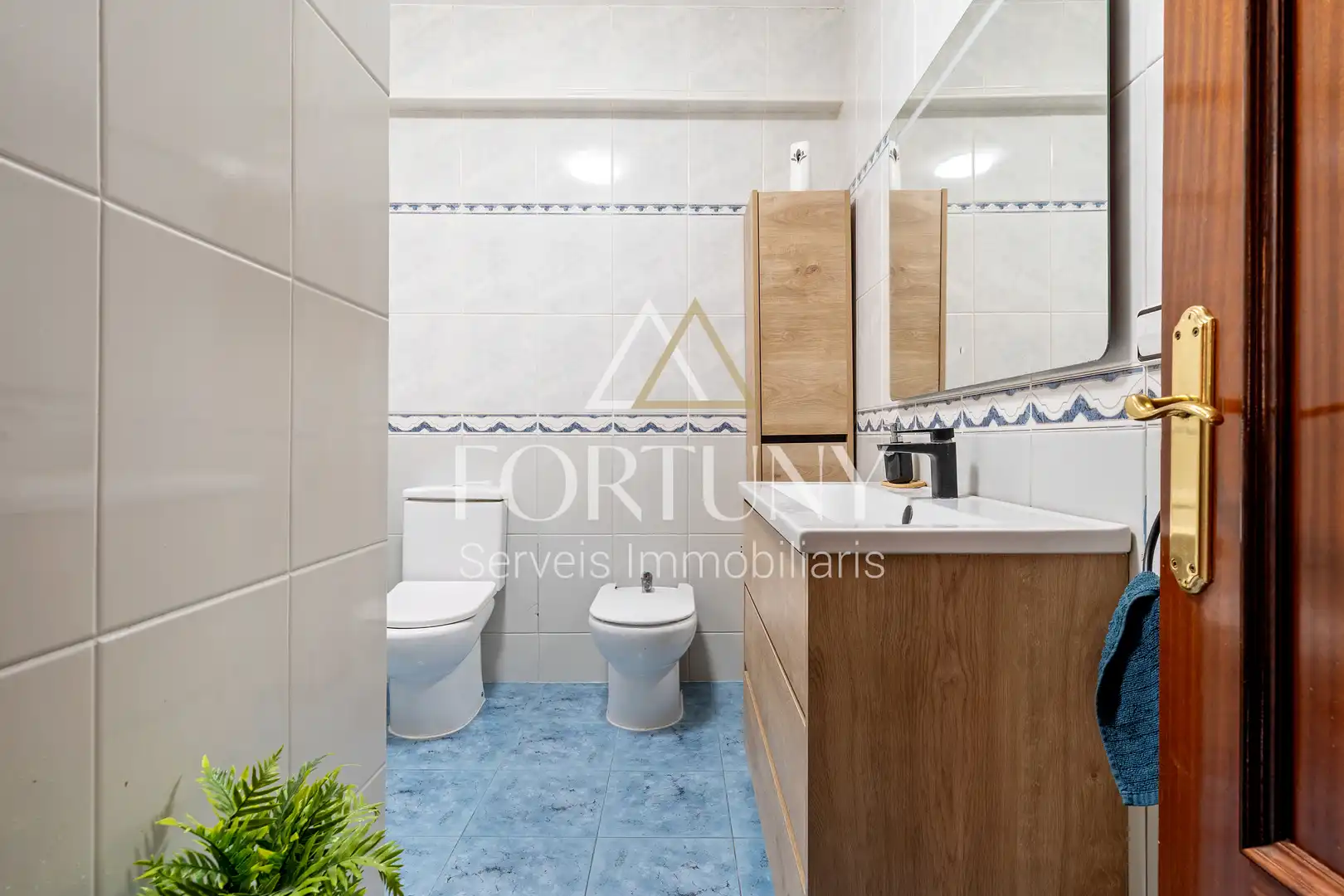 Flat for sale in DR JOSEP SAGARRA DEL, imagen 22