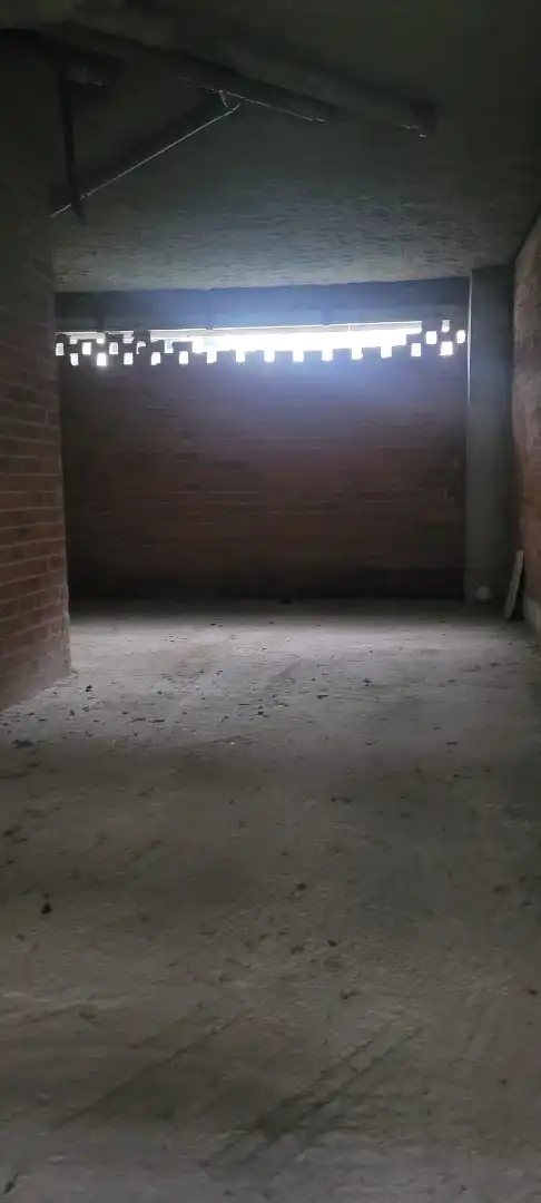 Local comercial en alquiler en Rúa de Alejandro Pérez Lugín, imagen 2