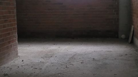 Photo 2 of Premises for rent in Rúa de Alejandro Pérez Lugín, Castiñeiriño - Cruceiro de Sar, Santiago de Compostela