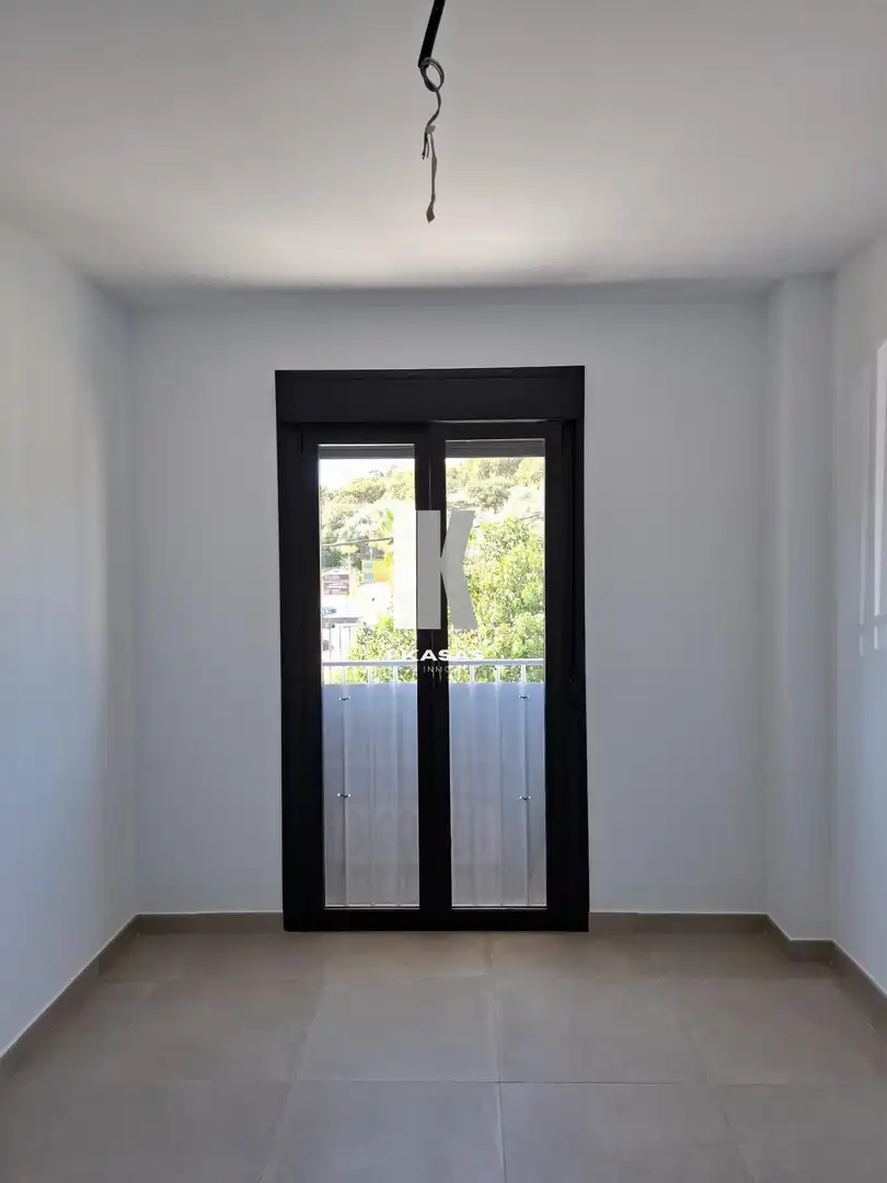 Wohnung zum Verkauf in Alcalde Arturo Mariscal, imagen 38
