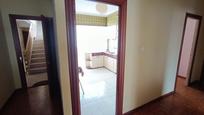 Flat for sale in Torrelavega 
