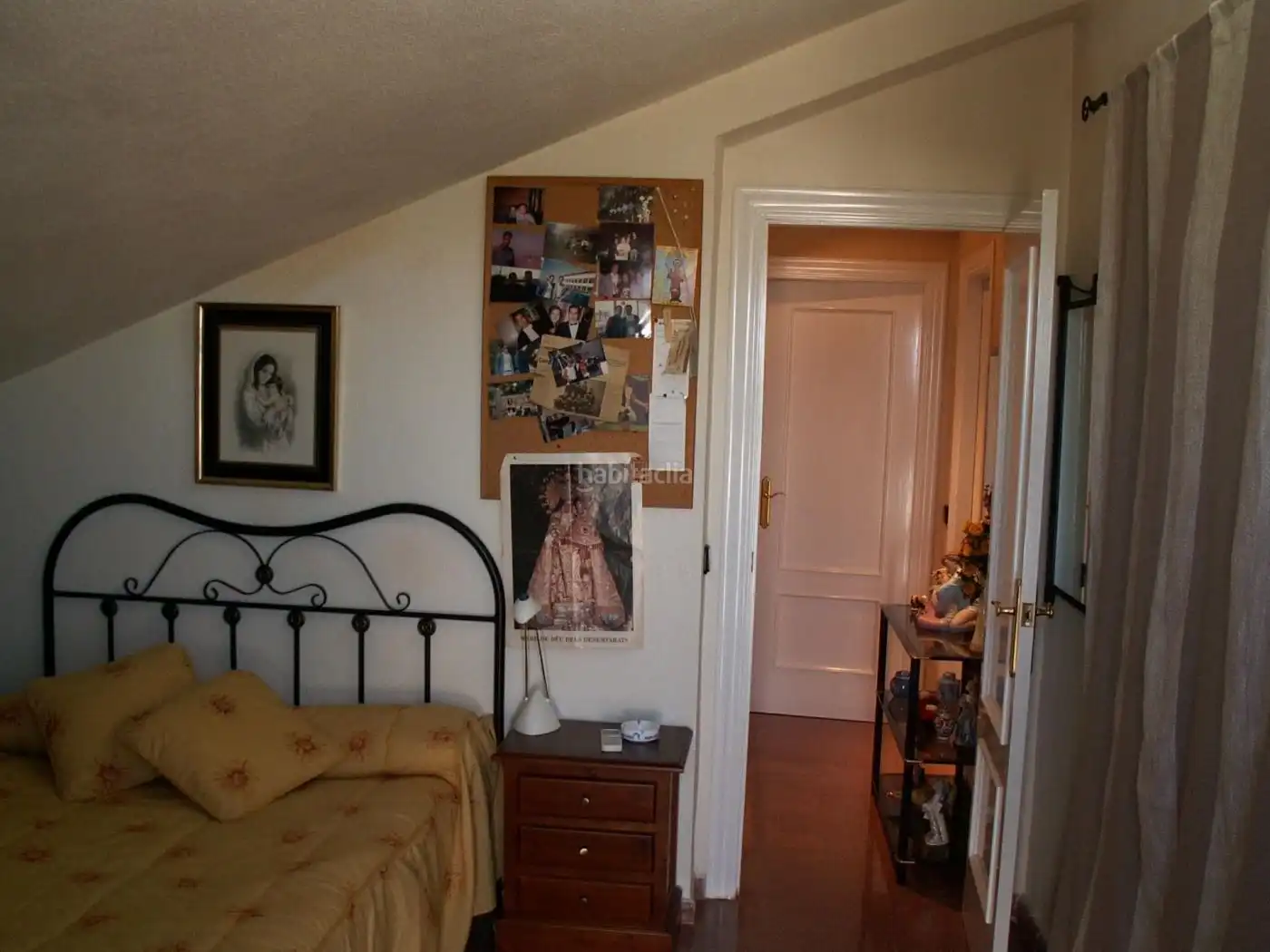 House for sale in Diseminado Carril Aliagas 2A, imagen 19