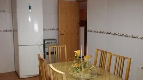 Photo 4 of Single-family semi-detached for sale in Calle Nueva, Villasequilla, Toledo